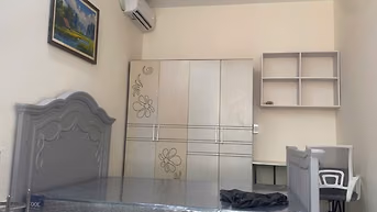 Chính chủ cho thuê nhà phố Lavila Kiến Á, 26m2, giá 5.3tr(Full NT)