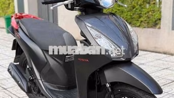 Vision 2019 bstp( nậu xớ tt e 12trieu nhận xe ngay