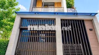chính chủ bán nhà , miễn tiếp môi giới