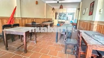 🔥 MẶT BẰNG ĐẸP ĐỐNG ĐA – 54M², NHÀ 2 TẦNG – 22TR/THÁNG