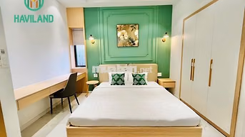 🔥 1PN – ĐỨC LỢI 3 | GẦN CẦU THUẬN PHƯỚC 🔥