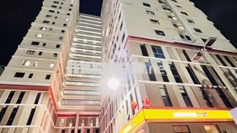 🔥 SỔ HỒNG RIÊNG – 63M² CHUNG CƯ ĐỨC KHẢI – CĂN ĐẸP 🔥