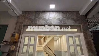🔥🔥🔥nhà quận 7 , 1 lầu gần quận tư 1 tỷ 290🔥🔥🔥