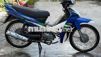 Surut 50 cc chạy ko cần bằng lái biển 65 máy êm fu