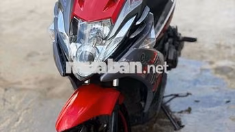 Nô 5 biển 65 ngây chủ máy êm ru fun chức năng giá