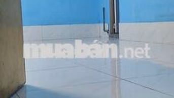 PHÒNG TRỌ SẠCH, ĐẸP, MÁT, AN NINH TỐT đưởng UNG VĂN KHIÊM