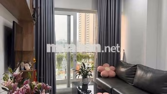 BÁN CĂN HỘ CITYLAND  - DIỆN TÍCH KHỦNG 86m2 2PN - SỔ HỒNG - 5.8 TY