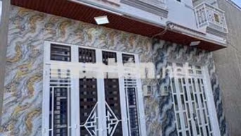 🔥🔥🔥2 căn nhà liền kề , giá bán 1 căn 1 tỷ 390, gần cầu Phú Xuân🔥🔥🔥
