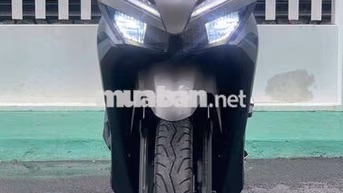 Honda Vario 150 2020 Xám 32826 km