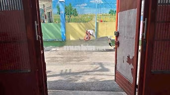 Cho thuê nhà NC Nguyễn văn Thương 4 x16m 2PN giá 10 triệu