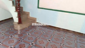 CHO THUÊ DT RỘNG 120M 3PN GIÁ 5TRIEU 
