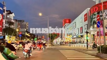 4❌10m, BÁN NHÀ NGUYỄN VĂN LƯỢNG, HXH, P17 GÒ VẤP, 3 TỶ HƠN gần Sân bay