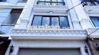 Cần cho thuê gấp nhà MT 9A Thống Nhất P.Tân Thành Q.Tân Phú