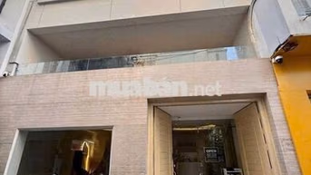 CHO THUÊ NHÀ HXH PHAN ĐĂNG LƯU – NGANG 7M – 3 LẦU – GIÁ 45 TRIỆU