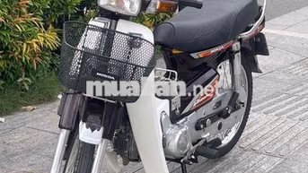 Dream Thailand 1998 bstp xe dọn full new