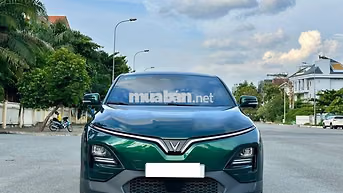 VF6 PLUS 25 - LÊN NHIỀU PK - FREE SẠC KGH