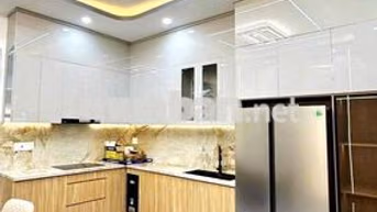 Nhà thuê Phan Huy Ích🌹 Phường 12 Gò Vấp 2PN 2WC 🌹giá 8,5 triệu 