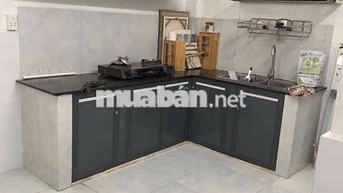 🏡 CHO THUÊ NHÀ NGUYÊN CĂN – NHÀ MỚI SỬA ĐẸP, SẠCH SẼ, ĐẦY ĐỦ TIỆN NGHI
