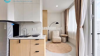 🧧CHDV BAN CÔNG THANG MÁY HOÀNG SA TRƯỜNG SA ĐẦY ĐỦ NỘI THẤT