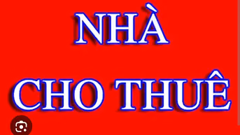 Cho thuê phòng quận Đống Đa, cách đường Nguyễn Chí Thanh 30m