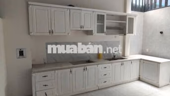 CHO THUÊ NHÀ MẶT TIỀN ĐƯỜNG TÂY SƠN ĐƯỜNG TRƯỚC NHÀ 14 M CÓ VỈA HÈ