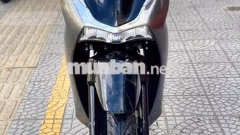 🔥SH 2025 Xám Cực Đẹp, Góp Không Cần Đưa Trước