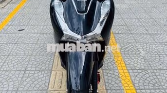 ❤️ SH 2023 bs 43 odo 1000k như mới chuẩn