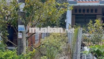 BÁN ĐẤT GIÁ RẺ  – PHỤNG HIỆP, HẬU GIANG