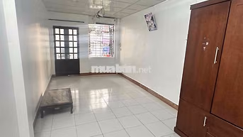 Cho Thuê Phòng Tiện Nghi , Rộng , Thoáng (ưu tiên gđ và sv ở )
