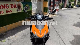 Honda Winner X 150cc 2019 bs 60b2-70171