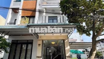 CHO THUÊ NHÀ KDC ĐẠI HC Y DƯỢC