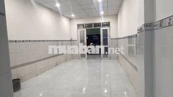 CHO THUÊ NHÀ PHƯỜNG LONG BÌNH TÂN GIÁ 4,5 TRIỆU