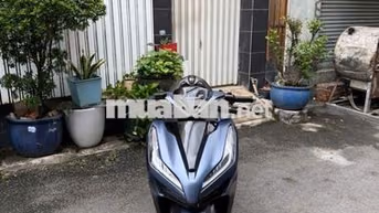 Honda Vario 150cc 2019 bs 50n1-80889