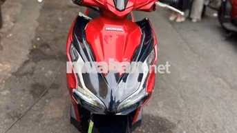 Honda Airblade 125cc 2022 bs 50aa-51369