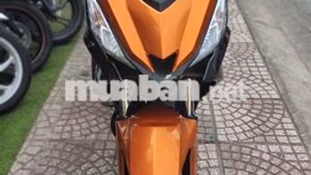 Honda Winner 150cc 2017 bs 95e1-47776