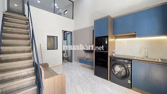 🔥 NGUYÊN CĂN 2PN XÂY MỚI – UNG VĂN KHIÊM | 15.5TR