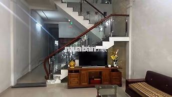 BÁN NHÀ SƠN THUỶ 2 - DT 115M2 - GIÁ 7,5 Tỷ  - BÁN ĐẤT TẶNG NHÀ 2 TẦNG