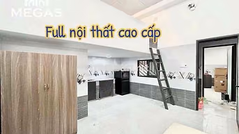 Sang chdv 20phong thuê 60tr lời 25 30tr Q12 sang 4xx