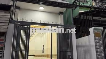 🔥🔥🔥mặt tiền đường 8m, nhà 1 lầu 1 tỷ 850 gần cầu Phú Xuân🔥🔥🔥