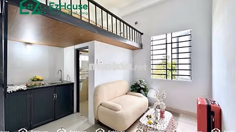 🏡ĐI BỘ QUA IUH, ĐI XE QUA VLU - ƯU ĐÃI 200k SINH VIÊN 2k8