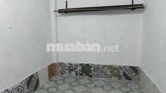 phòng trọ quận Tân Bình (Bảy Hiền) giá sinh viên
