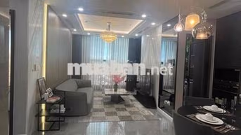 🏡 CHO THUÊ CĂN HỘ SUNSHINE SKY CITY – QUẬN 7