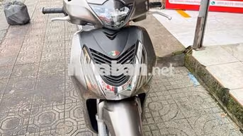 Honda SHVN 150 2012 Xám