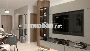 239 TRIỆU CÓ NGAY NHÀ TẠI VINCOM BIÊN HÒA, CÓ LIỀN SỔ HỒNG RIÊNG