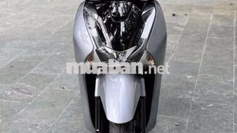 SH125 ABS 2019 MÁY ZIN HỒ SƠ CẦM TAY