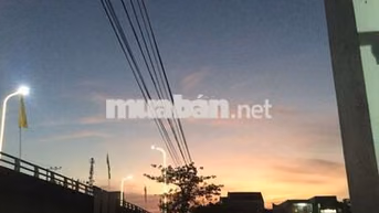 thua mua số lượng lớn wave , Sirius nát bét 