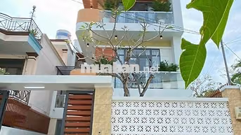 Cần cho thuê gấp góc 2MT 94B Lưu Chí Hiếu, P.Tây Thạnh, Q. Tân Phú 
