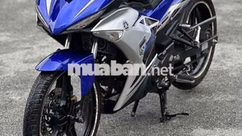 ♻️Yamaha Exciter 150 Chính Chủ ( có góp)
