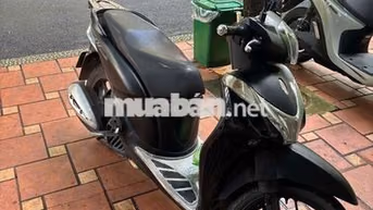 Honda SH Mode 2023 Đen 51325 km(chính chủ) 