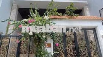 🏡 CHO THUÊ BIỆT THỰ LIỀN KẾ – HUỲNH TẤN PHÁT, QUẬN 7